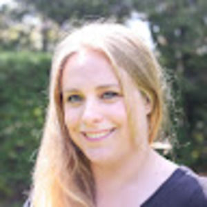 Meet your Posher, Alissa